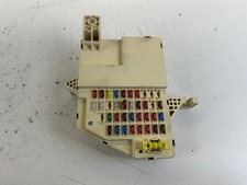 Hyundai Genesis Coupe Fuse Box BK1 09-12 OEM 91950-2M061