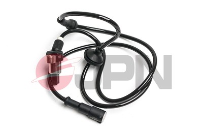 JPN 75E9560-JPN sensor, wheel speed for SEAT, VW