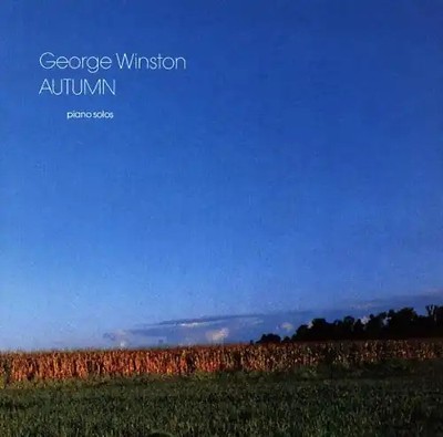 George Winston - Autumn