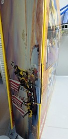 LEGO 6285 Black Seas Barracuda Pirate Ship Complete Set Boxed Pirates