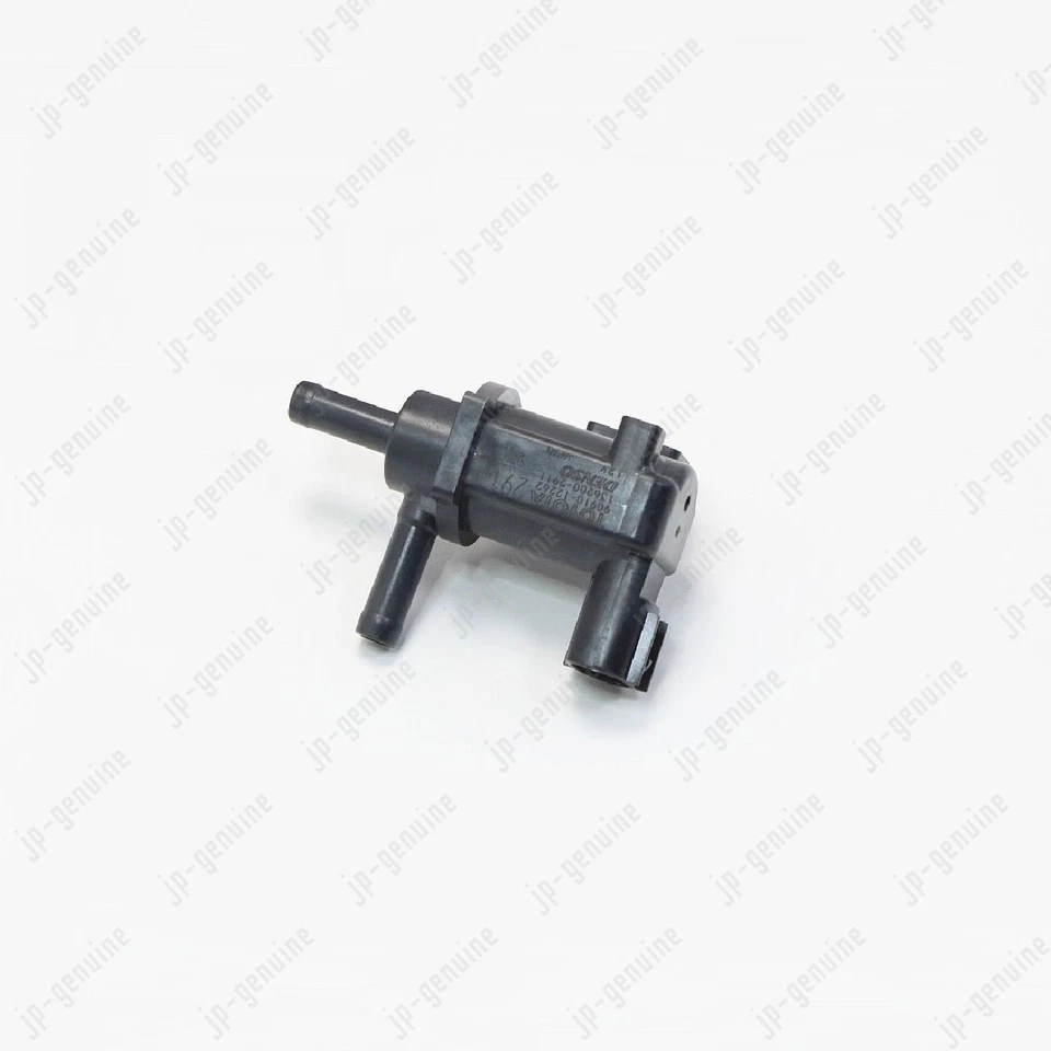 JDM Denso For TOYOTA 4Runner Tacoma FJ Cruiser 9091012262 VACUUM SWITCHING VALVE - Image 2 of 4