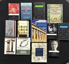 Veritas Omnibus I Student Text and Primary Se...