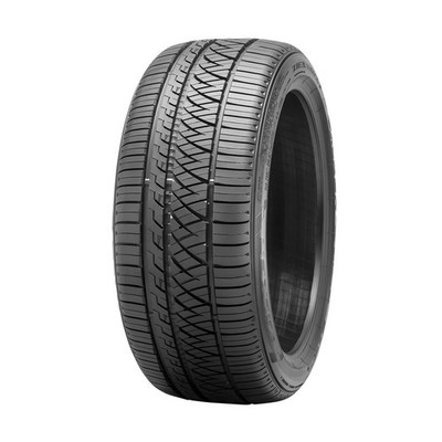 FALKEN 195/55R16 87V SL FALKEN ZIEX ZE960 AS BW