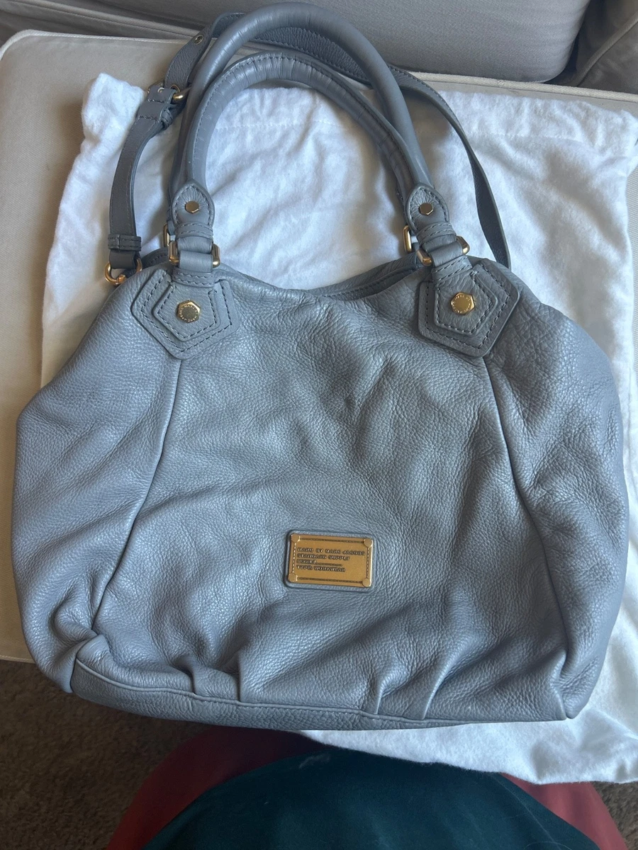 Marc by Marc Jacobs Women's Tote Gray Bags & Handbags for Women