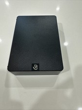 Seagate Expansion Desktop 20TB, Externe Festplatte, 3.5 Zoll, USB 3.0, PC - NEU