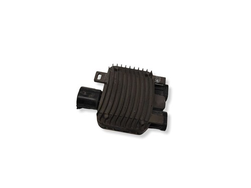 Volvo V70 2010 Benzin Relais Kühlerlüfter 940011200 ALM58280