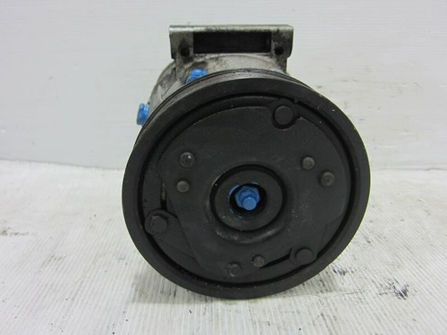 6560630 klimakompressor RENAULT SCENIC I JA... 2001 1352210