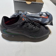 Nike Phantom 6 Low Elite LV8 FG 'Elite Only Pack' IF4097-288 Men  s 7 No-Lid