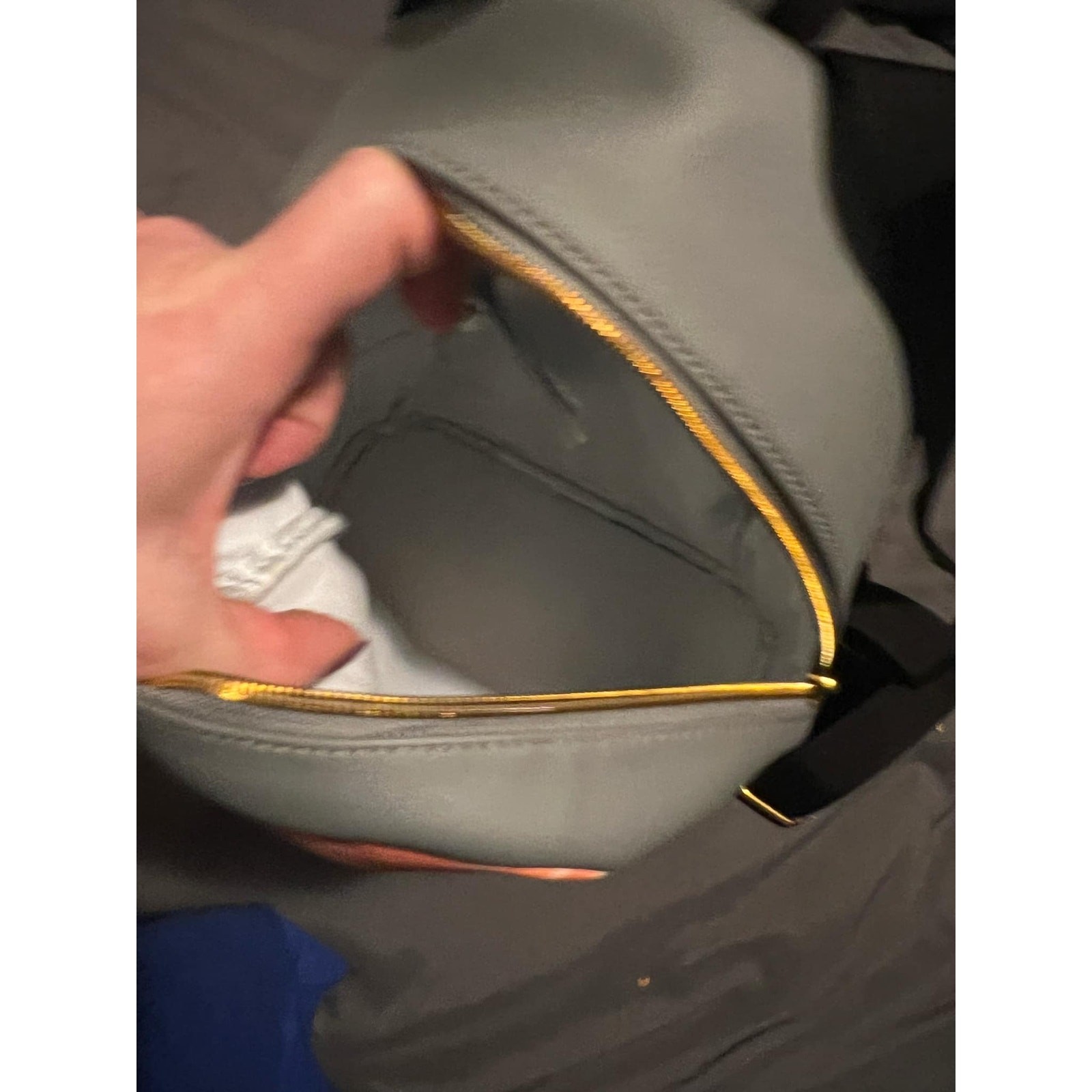 Stranger Things Bag - image 3