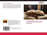 Gladis Adelina Vera De Bainotti | Las PráCticas Docentes | Taschenbuch (2012)