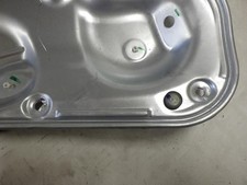 Lève vitre Alfa Romeo GIULIETTA