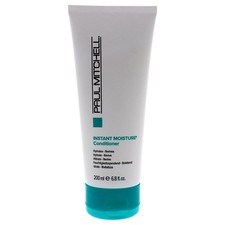 Paul Mitchell Instant Moisture Conditioner 6.8 oz