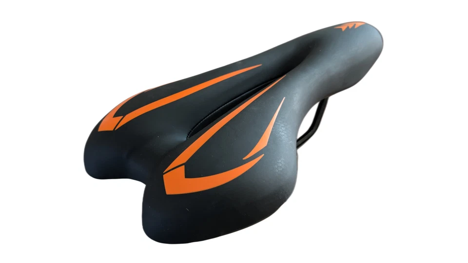 Electric actbest 22mph bike. - Image 3 of 4