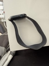 Apple Watch SE (2nd Gen) 44mm Aluminium Case GPS and Cellular