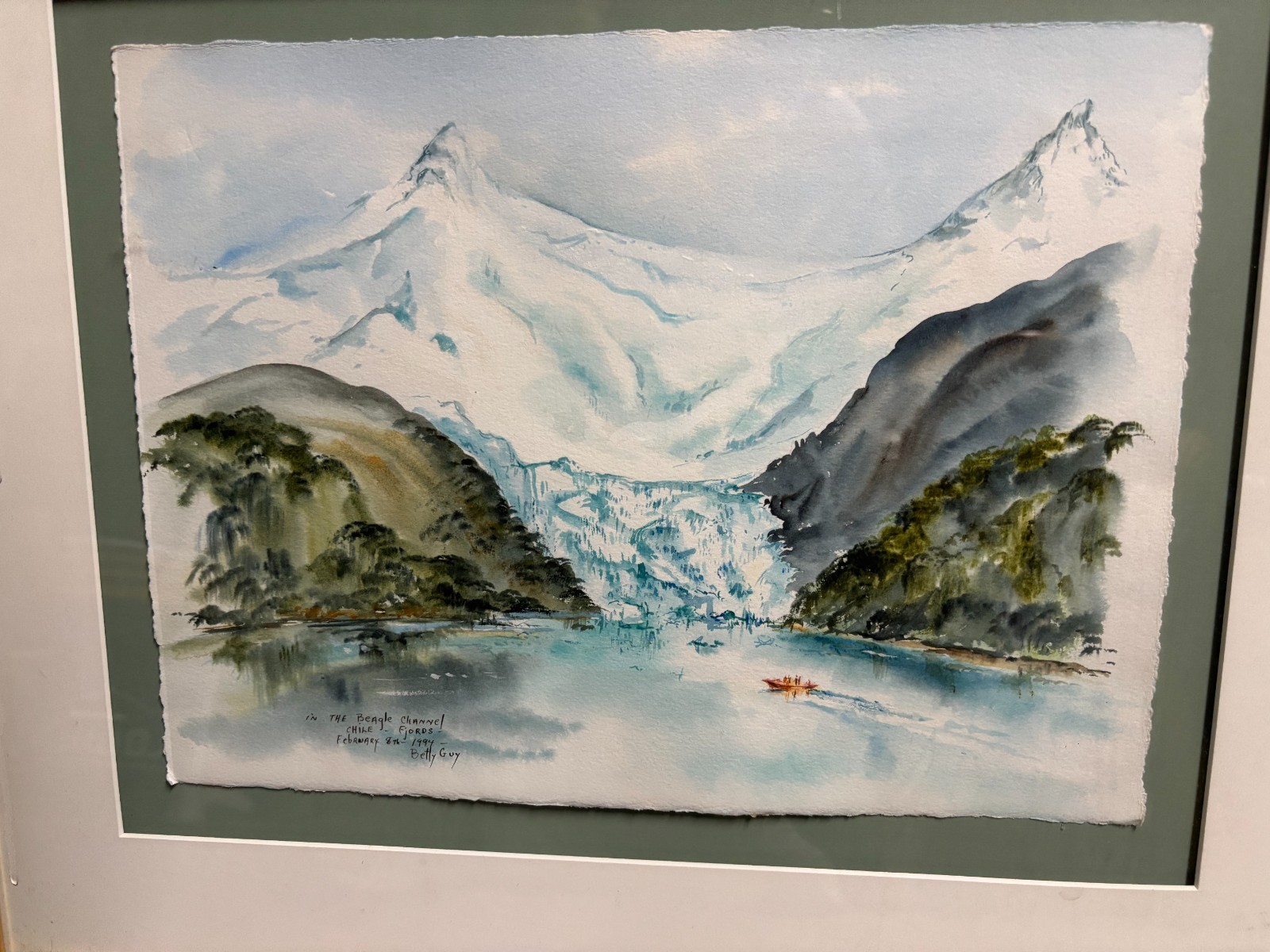 Picture 2 of 6