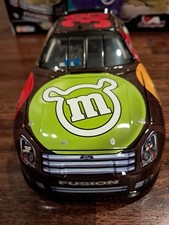 ミニカー David Gilliland #26 Shrek The Third ミニカー David Gilliland #26 Shrek The Third ミニカー David