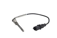 Valeo Sensor, Abgastemperatur U.A. FüR Alfa Romeo, Fiat, Lancia