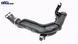 Rohr Ladeluftkühler 1K0145770AE Audi A3 2.0 TDI Sportback DPF 8P Kombi