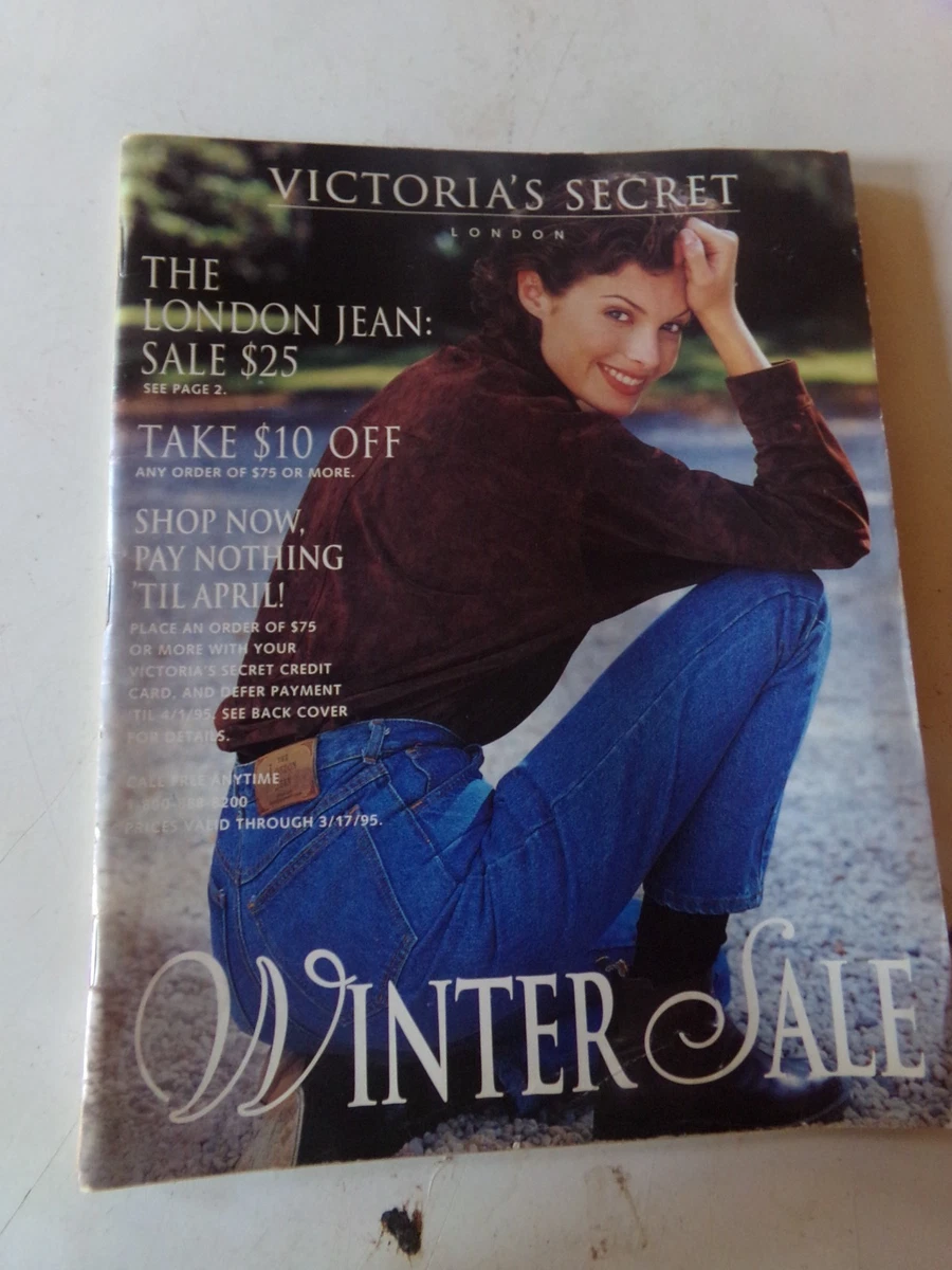 Victoria Magazines 1980-1999 for sale | eBay