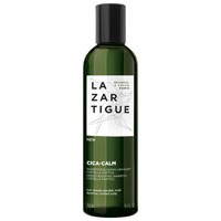 Das Cica-Calm Beruhigendes Shampoo 250Ml Ist Ein Produkt, Das Speziell FüR Die B