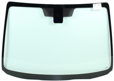 Windschutzscheibe für MAZDA 5 05- Frontscheibe Sensor