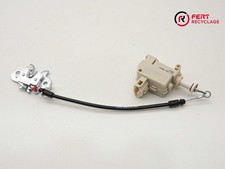 Moteur ouverture selle (Peugeot - Pulsion 125 )