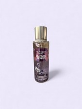 Victoria s Secret Platinum Berries Fragrance Mist 8.4 fl oz