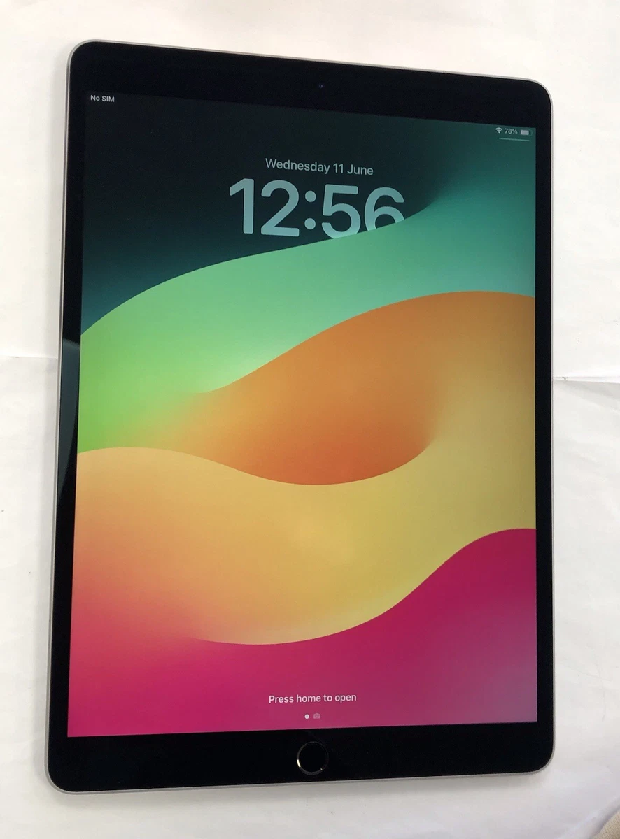 Ipad pro 10 5 online kaufen | eBay