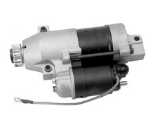 Yamaha F70 70HP EFI 2010-2026 4-Stroke Outboard Starter