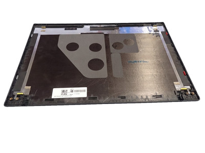 Lenovo 02HM498 LCD Durable Plastic Display Bezel LCD Screen Frame Lenovo laptop