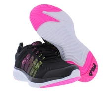 Fila Memory Windlift 2 Womens Shoes