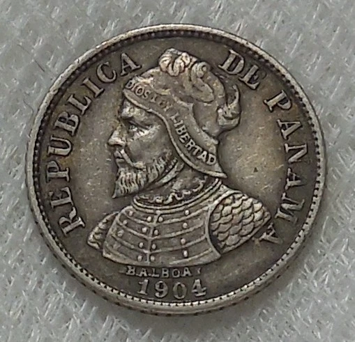 巴拿马硬币| eBay
