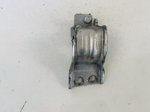 3c9827301d Scharnier für Heckklappe Kofferraumdeckel Hinten Link DE1370719-40