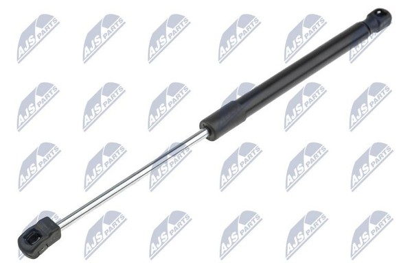 NTY Gasfeder, Motorhaube AE-BM-064 FüR BMW-image