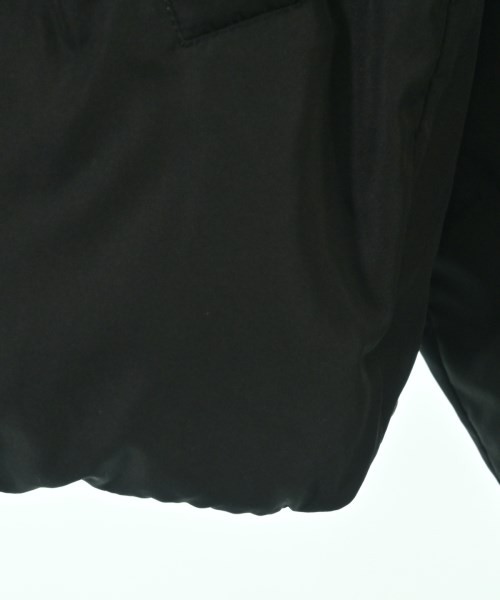 N. Natural Beauty Basic Down Jackets / Down Vests… - image 5