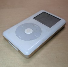 Apple iPod Classic 20-39GB MP3 Players for sale | eBay