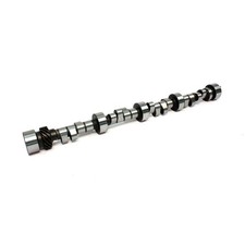 Comp Cams Camshaft 12-821-14 Drag Race 47 Swap .679.645 Solid Roller For Sbc