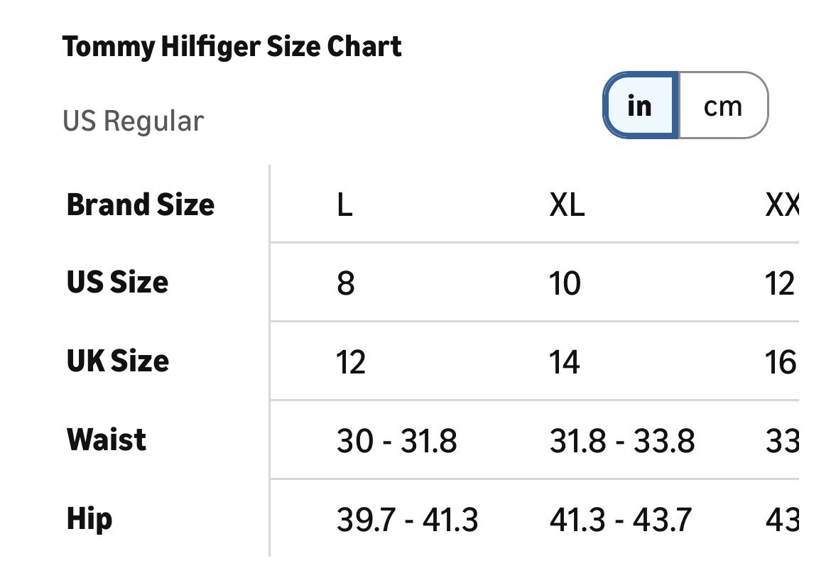 SIZE 12 Tommy Hilfiger Women’s Floral-Print Chiffon Midi Dress - NWT thumbnail 9