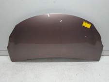 Capot Suzuki ALTO