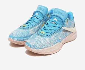 Lebron 20 All Star | eBay