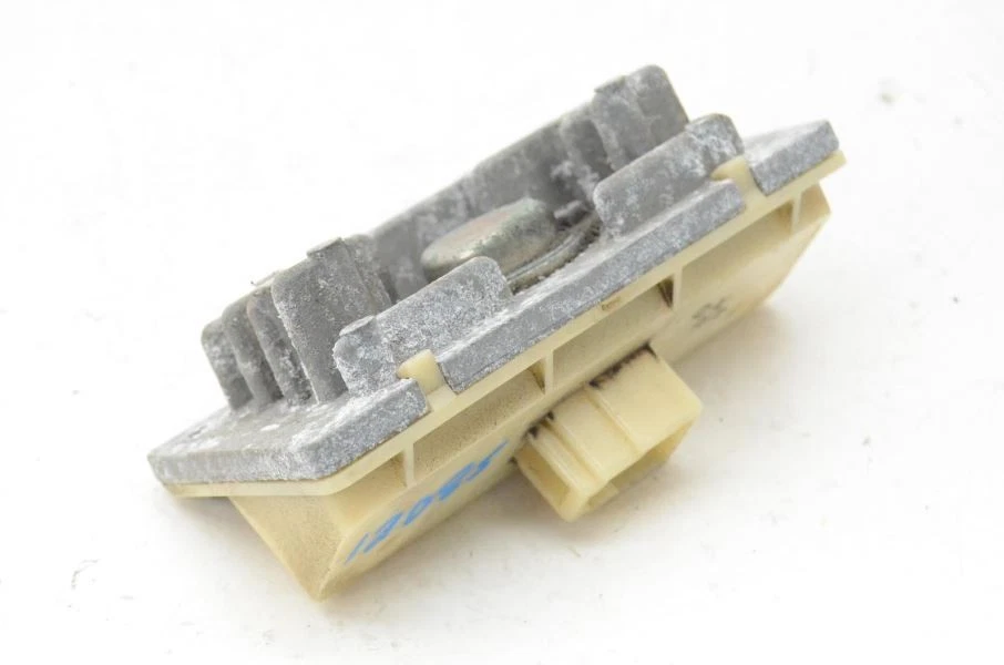 1989-1991 Mazda Rx7 13B Vert Transistor 077200 8242 - Image 3 of 4