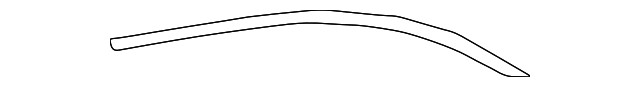 Cinta para Hyundai Sonata 2002-2005 (N/P 86367-38001)