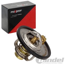 Thermostat Kia BESTA