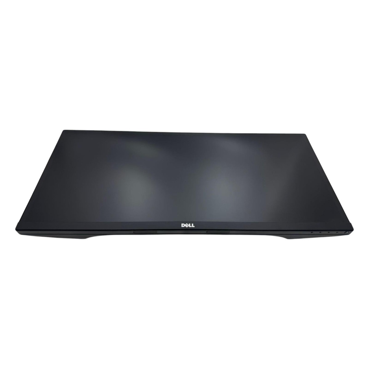 Dell U2917W Ultra Sharp 29