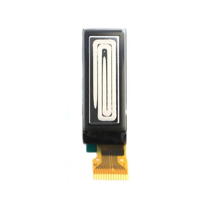 KEYDIY LCD Display Screen for KD-X2 Key Programmer Professional Useful Portable