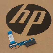 GENUINE HP 15-BS188CL Laptop HDD Drive Cable SATA Connector