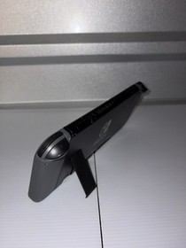 Nintendo Switch HAC- 001 Console