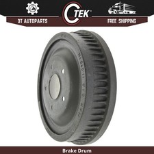 For 1976-1977 Chevrolet Monte Carlo | Centric...