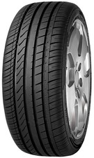 215/35 R18 84W Pneu Été SUPERI…