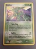 2005 Pokemon EX Unseen Forces Scyther 46/115 NM-Mint